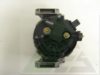 AES 12.201.187 Alternator